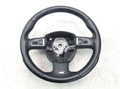 VOLANTE 8P0419091DTWUL 8P0419091DTWUL 