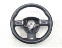 VOLANTE 8P0419091DTWUL 8P0419091DTWUL 