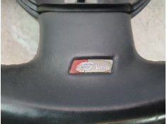 Recambio de volante para audi q5 (8r) 3.0 v6 24v tdi referencia OEM IAM 8P0419091DTWUL   2