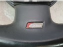 VOLANTE 8P0419091DTWUL 8P0419091DTWUL 