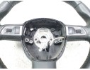 VOLANTE 8P0419091DTWUL 8P0419091DTWUL 