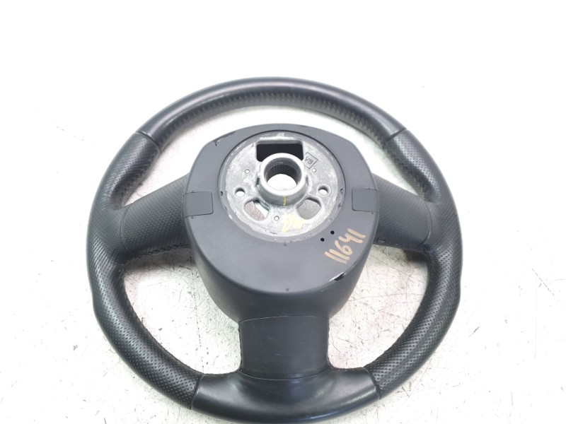 Recambio de volante para audi q5 (8r) 3.0 v6 24v tdi referencia OEM IAM 8P0419091DTWUL  