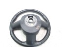 VOLANTE 8P0419091DTWUL 