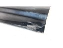 MOLDURA 7P5837788Q 7P5837788Q 