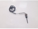 SONDA LAMBDA 55504477 