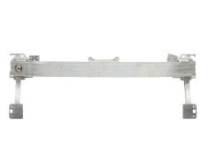 Recambio de refuerzo paragolpes delantero para peugeot 208 referencia OEM IAM 9672807980 107174207 PG3261622