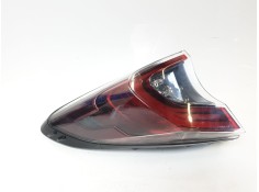 Recambio de piloto trasero izquierdo para toyota c-hr (_x1_) 1.8 hybrid (zyx10_, zyx11_) referencia OEM IAM   