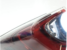 Recambio de piloto trasero izquierdo para toyota c-hr (_x1_) 1.8 hybrid (zyx10_, zyx11_) referencia OEM IAM    2