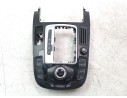 MANDO MULTIFUNCION 8T0919609F 8T0919609F 