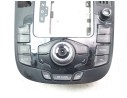 MANDO MULTIFUNCION 8T0919609F 