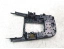 MANDO MULTIFUNCION 8T0919609F 8T0919609F 