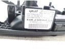 MANDO MULTIFUNCION 8T0919609F 8T0919609F 