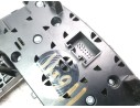 MANDO MULTIFUNCION 8T0919609F 8T0919609F 