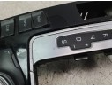 MANDO MULTIFUNCION 8T0919609F 8T0919609F 