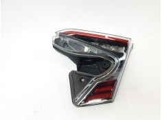 Recambio de piloto trasero derecho interior para toyota c-hr (_x1_) 1.8 hybrid (zyx10_, zyx11_) referencia OEM IAM   