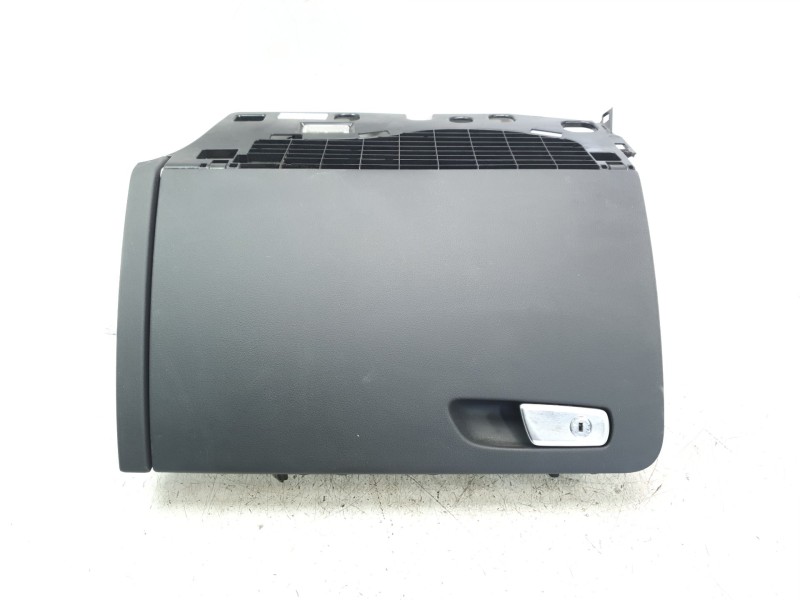 Recambio de guantera para audi q5 (8r) 3.0 v6 24v tdi referencia OEM IAM 8R1857104A  