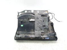 Recambio de guantera para audi q5 (8r) 3.0 v6 24v tdi referencia OEM IAM 8R1857104A   2