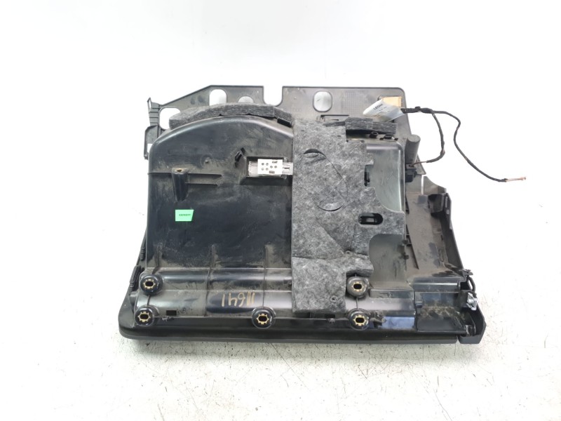 Recambio de guantera para audi q5 (8r) 3.0 v6 24v tdi referencia OEM IAM 8R1857104A  
