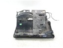 GUANTERA 8R1857104A 8R1857104A 