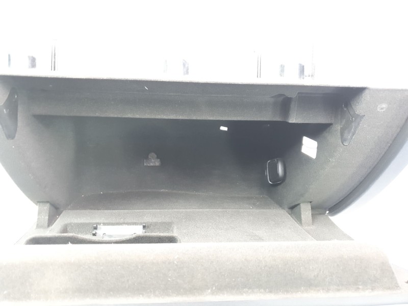 Recambio de guantera para audi q5 (8r) 3.0 v6 24v tdi referencia OEM IAM 8R1857104A  