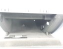 GUANTERA 8R1857104A 8R1857104A 