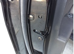 Recambio de cerradura puerta delantera izquierda para volkswagen tiguan (ad1, ax1) 1.4 tsi referencia OEM IAM   