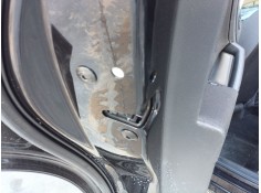 Recambio de cerradura puerta trasera izquierda para volkswagen tiguan (ad1, ax1) 1.4 tsi referencia OEM IAM   