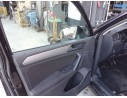 ELEVALUNAS DELANTERO IZQUIERDO 5NA837461A 5NA837461A 