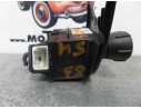 MANDO MULTIFUNCION 8200206738 8200206738 61890007
