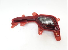 PILOTO MARCHA ATRAS 92406Q0300 