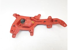 Recambio de piloto marcha atras para hyundai i20 iii (bc3, bi3) 1.0 t-gdi referencia OEM IAM 92406Q0300   2