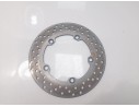 DISCO DE FRENO TRASERO 1RC2582W0000 1RC2582W0000 