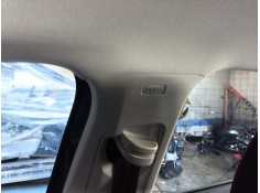 Recambio de airbag cortina delantero derecho para volkswagen tiguan (ad1, ax1) 1.4 tsi referencia OEM IAM   