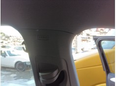 Recambio de airbag cortina delantero izquierdo para volkswagen tiguan (ad1, ax1) 1.4 tsi referencia OEM IAM   