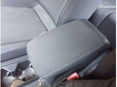 Recambio de apoyabrazos central para volkswagen tiguan (ad1, ax1) 1.4 tsi referencia OEM IAM   