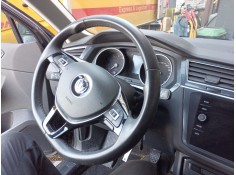 Recambio de columna direccion para volkswagen tiguan (ad1, ax1) 1.4 tsi referencia OEM IAM   