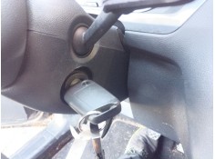 Recambio de conmutador de arranque para volkswagen tiguan (ad1, ax1) 1.4 tsi referencia OEM IAM   