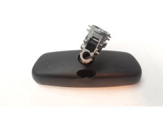 Recambio de espejo para peugeot 208 1.6 blue-hdi fap referencia OEM IAM 815489   2