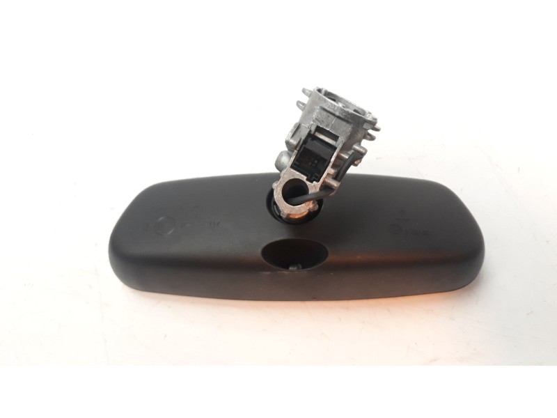 Recambio de espejo para peugeot 208 1.6 blue-hdi fap referencia OEM IAM 815489  