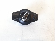 MANDO LUCES 8K0941531AL 8K0941531AL 