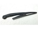 BRAZO LIMPIA TRASERO 287807006R 287807006R 