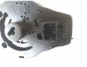 MANDO LUCES 8K0941531AL 8K0941531AL 