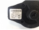 MANDO LUCES 8K0941531AL 8K0941531AL 