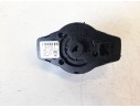 MANDO LUCES 8K0941531AL 8K0941531AL 