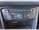 MANDO CLIMATIZADOR 5NA907044M 5NA907044M 
