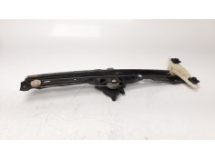 Recambio de elevalunas delantero derecho para opel vivaro furgón 1.5 cdti dpf referencia OEM IAM 9829889680   2