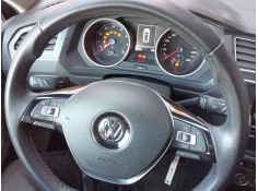 Recambio de mando multifuncion para volkswagen tiguan (ad1, ax1) 1.4 tsi referencia OEM IAM   