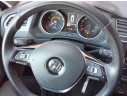 MANDO MULTIFUNCION 5Q0953502AJ 5Q0953502AJ 