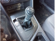 Recambio de palanca cambio para volkswagen tiguan (ad1, ax1) 1.4 tsi referencia OEM IAM   