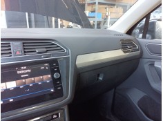 Recambio de ventilador calefaccion para volkswagen tiguan (ad1, ax1) 1.4 tsi referencia OEM IAM   